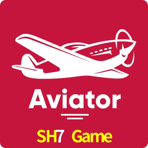 SH7 Game — Aviator crash crash game | Play on Android APK & iPhone for real money | Spribe