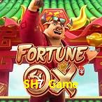 SH7 Game — Fortune Ox slot | Play on Android APK & iPhone for real money | PG Soft