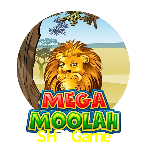 SH7 Game — Mega Moolah progressive jackpot jackpot slot | Play on Android APK & iPhone for real money | Microgaming