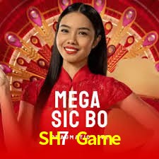 SH7 Game — Mega Sic Bo live casino dice | Play on Android APK & iPhone for real money | Evolution