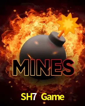SH7 Game Mines