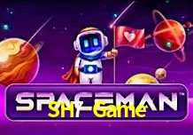 SH7 Game — Spaceman crash crash game | Play on Android APK & iPhone for real money | Pragmatic Play