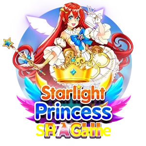 SH7 Game — Starlight Princess slot | Play on Android APK & iPhone for real money | Pragmatic Play
