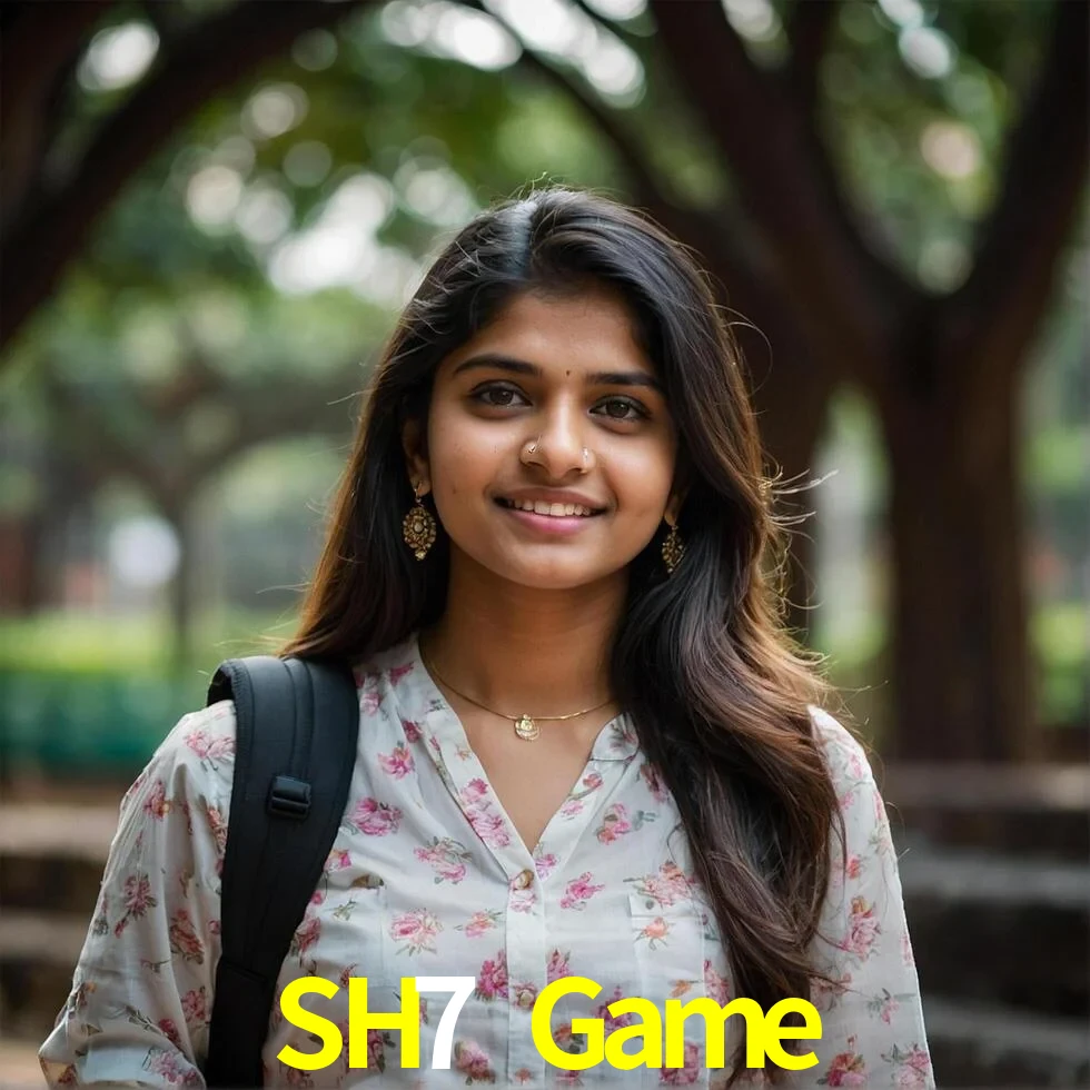 Trisita Aich — Head of Player Education, SH7 Game India