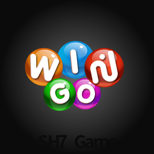 SH7 Game — TRX Win Go crypto color prediction | Play on Android APK & iPhone for real money