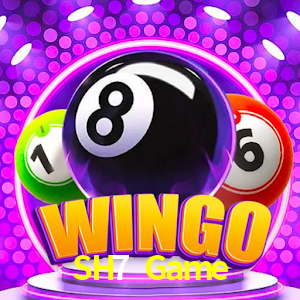 SH7 Game — Win Go 3 min color prediction | Play on Android APK & iPhone for real money