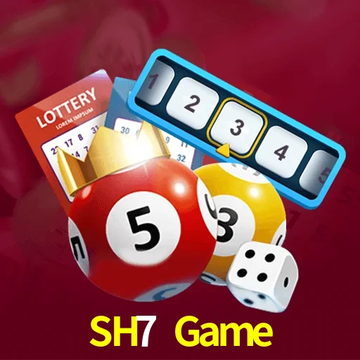 SH7 Game — Win Go 5 min color prediction | Play on Android APK & iPhone for real money